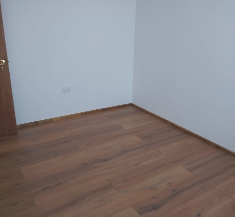 Imagen de WhatsApp 2025-11-02 a las 13.09.00_15d07028