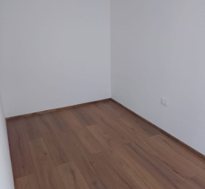 Imagen de WhatsApp 2025-11-02 a las 13.09.00_3382e7bc