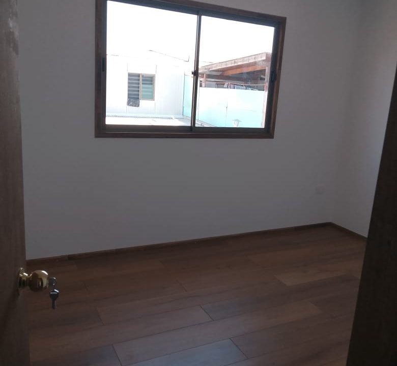 Imagen de WhatsApp 2025-11-02 a las 13.09.00_455713c7