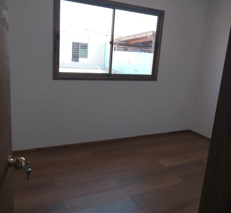 Imagen de WhatsApp 2025-11-02 a las 13.09.00_926a0794