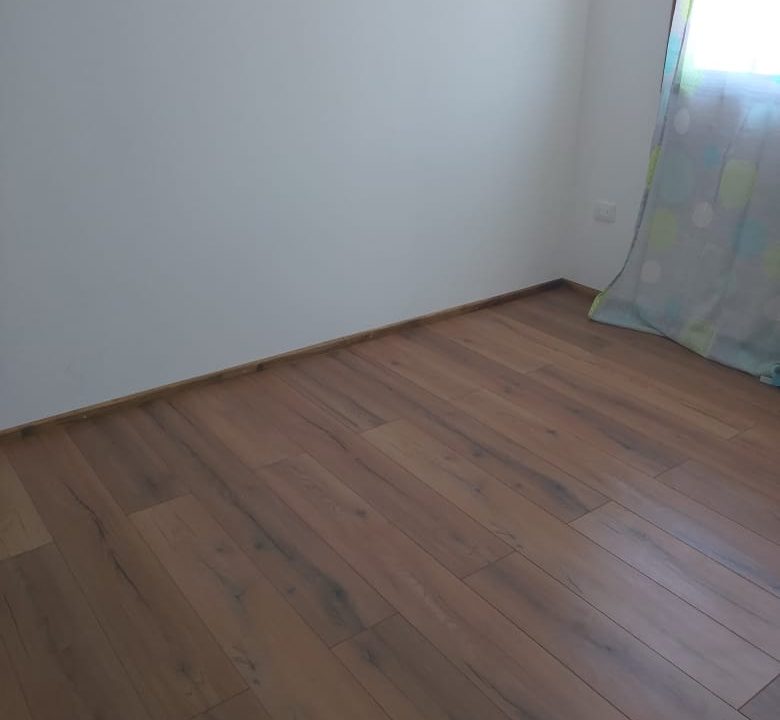 Imagen de WhatsApp 2025-11-02 a las 13.09.00_b214e86b