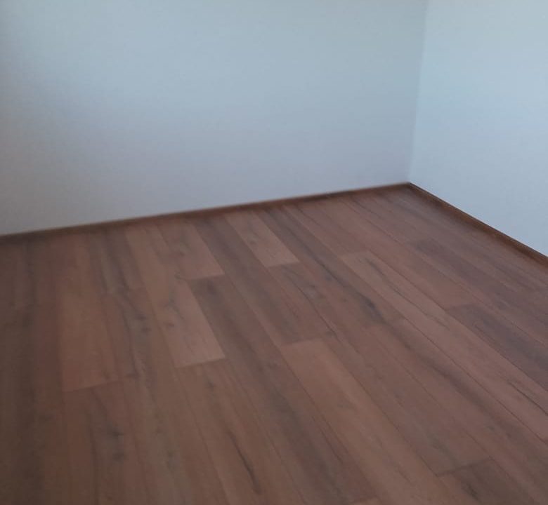 Imagen de WhatsApp 2025-11-02 a las 13.09.01_25a51c59