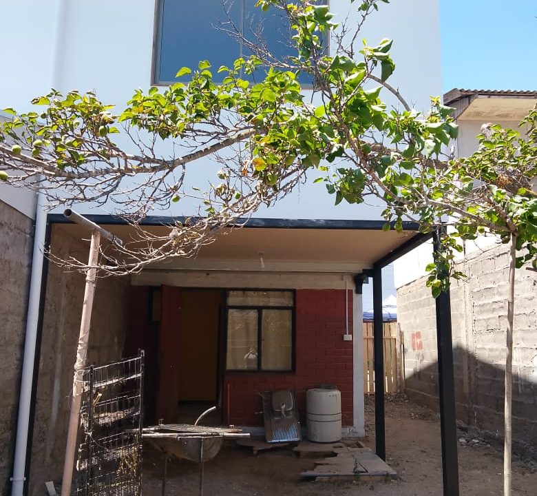 Imagen de WhatsApp 2025-11-02 a las 13.09.01_4b4dabc7