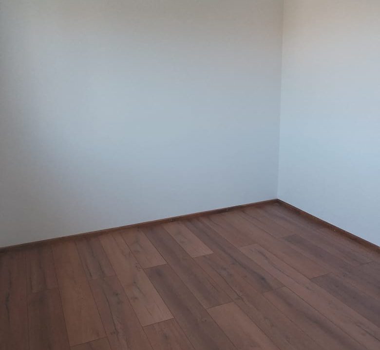 Imagen de WhatsApp 2025-11-02 a las 13.09.01_6963963f