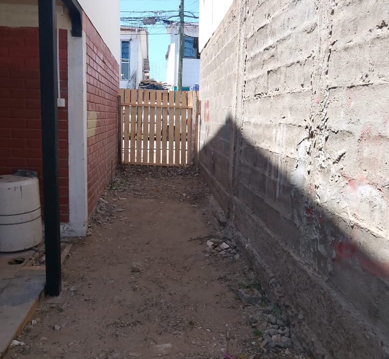 Imagen de WhatsApp 2025-11-02 a las 13.09.02_eb5f18b3