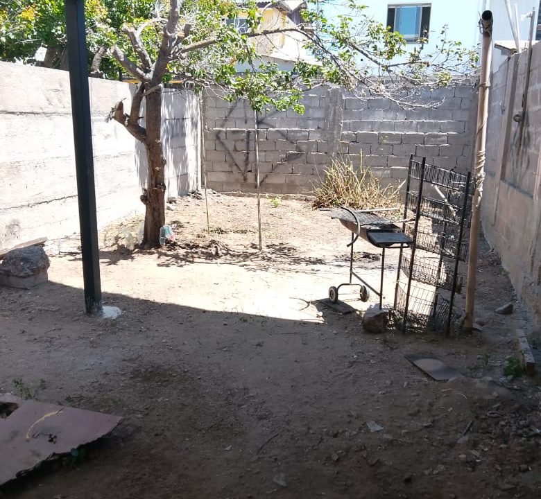 Imagen de WhatsApp 2025-11-02 a las 13.09.03_2ff380b5