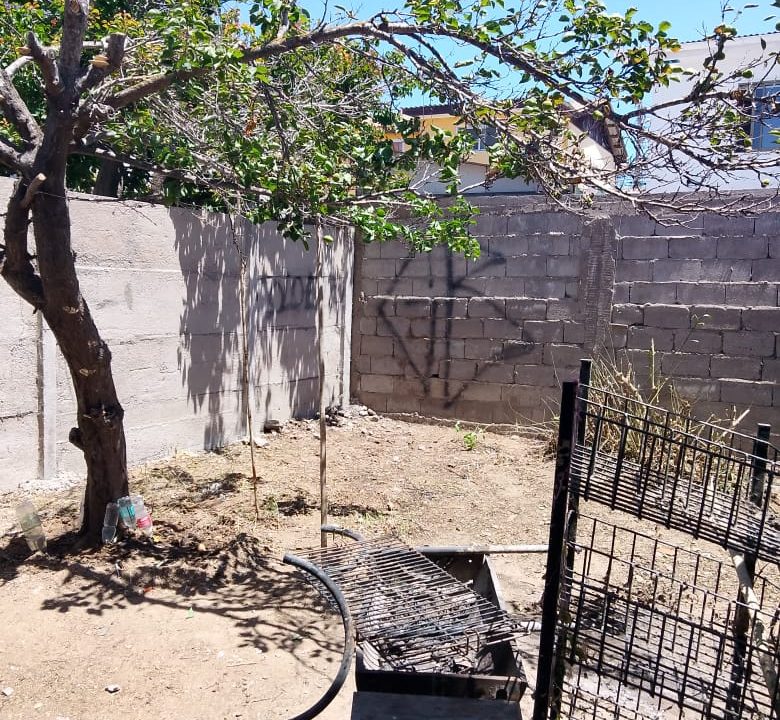 Imagen de WhatsApp 2025-11-02 a las 13.09.03_e9a0b252