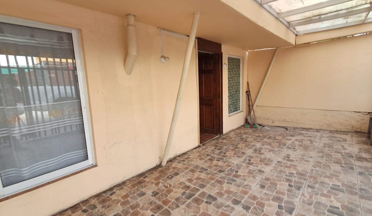 Imagen de WhatsApp 2025-11-19 a las 12.10.57_0992761f