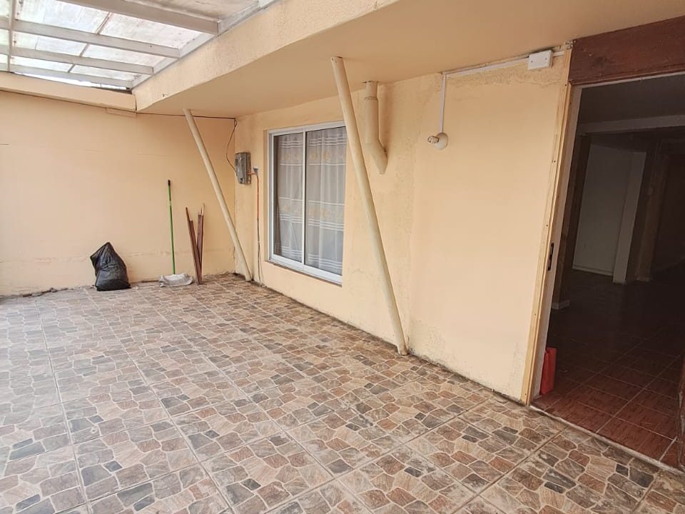 Imagen de WhatsApp 2025-11-19 a las 12.10.58_6b2f4977