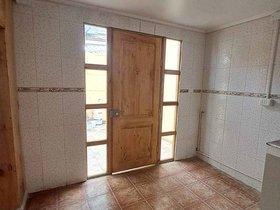 Imagen de WhatsApp 2025-11-19 a las 12.10.59_af32afdb