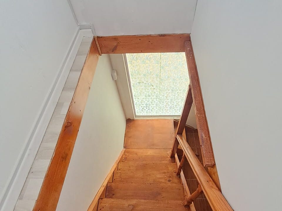 Imagen de WhatsApp 2025-11-19 a las 12.11.00_6e655c77