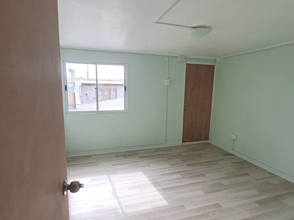 Imagen de WhatsApp 2025-11-19 a las 12.11.01_164ba550