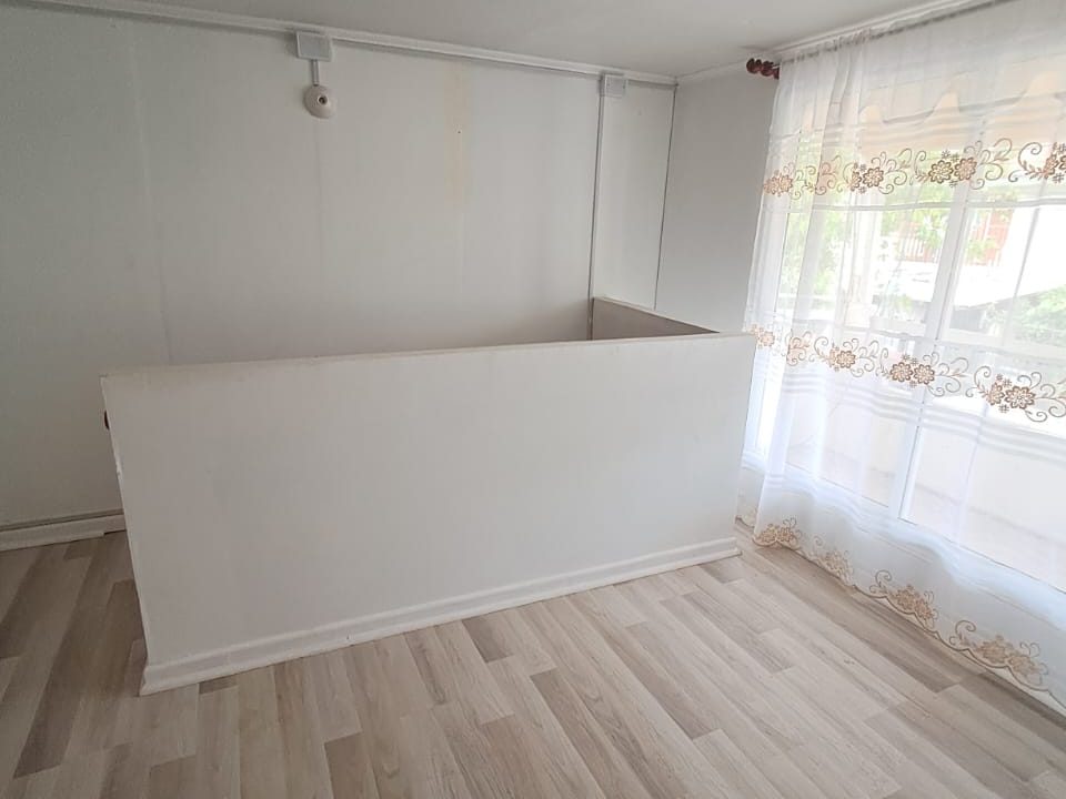 Imagen de WhatsApp 2025-11-19 a las 12.11.01_19c3b2ee