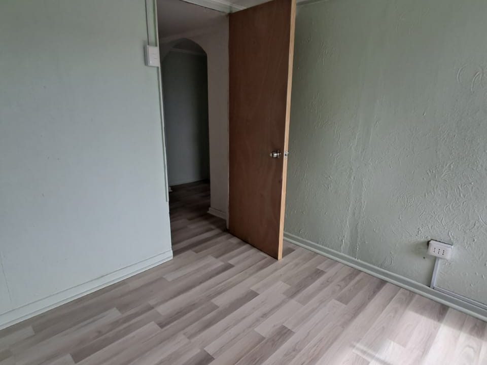 Imagen de WhatsApp 2025-11-19 a las 12.11.02_730873fa