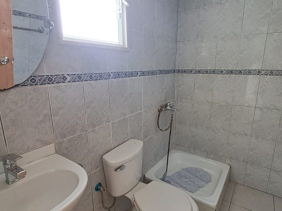 Imagen de WhatsApp 2025-11-19 a las 12.11.03_727e82bc