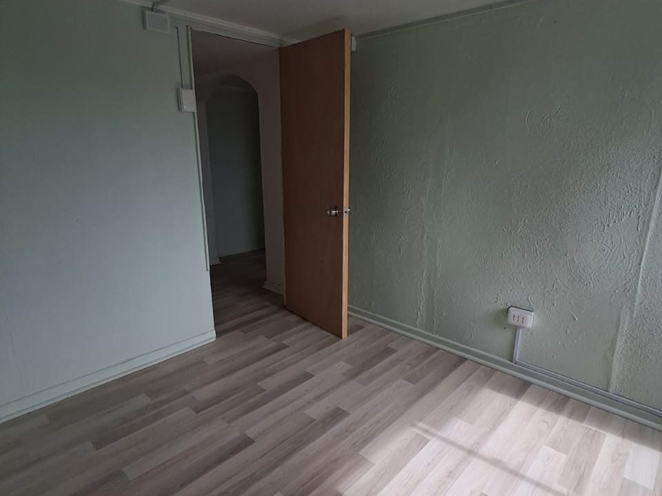 Imagen de WhatsApp 2025-11-19 a las 12.11.03_b53a05f0