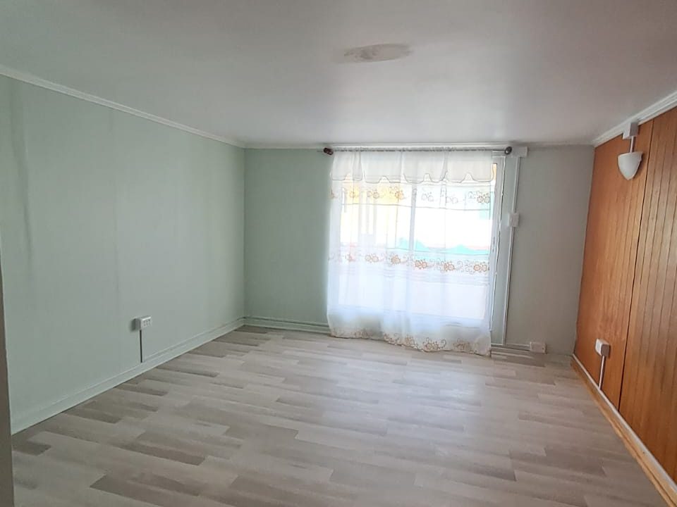 Imagen de WhatsApp 2025-11-19 a las 12.11.07_107f9cf2