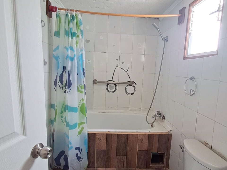 Imagen de WhatsApp 2025-11-19 a las 12.11.07_9e1bdc78