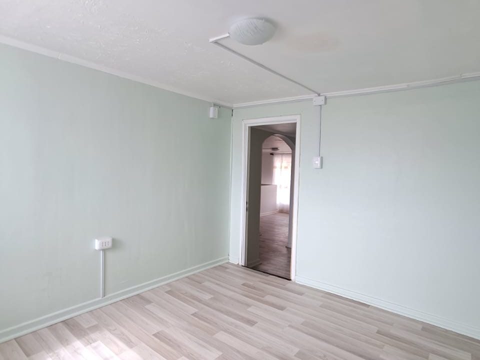 Imagen de WhatsApp 2025-11-19 a las 12.11.07_a68ebe07