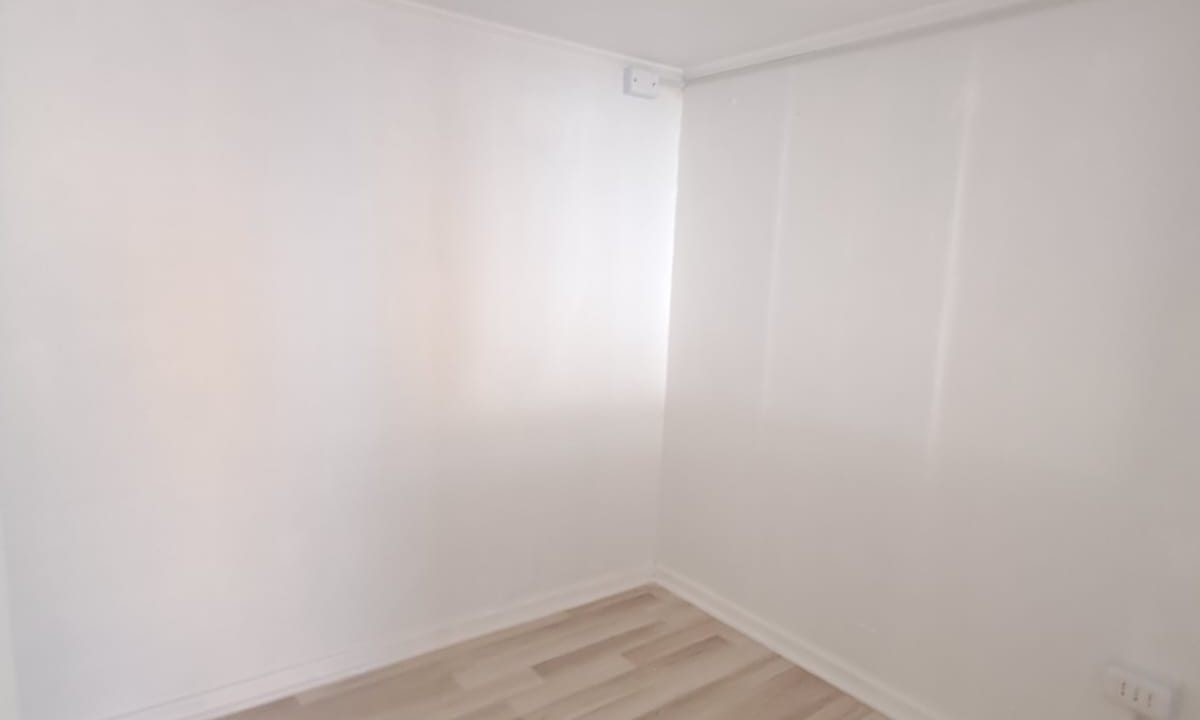 Imagen de WhatsApp 2025-11-19 a las 12.11.08_0b96f56c