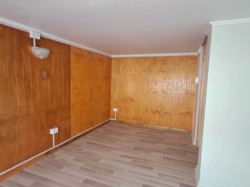 Imagen de WhatsApp 2025-11-19 a las 12.11.08_1e0fd216