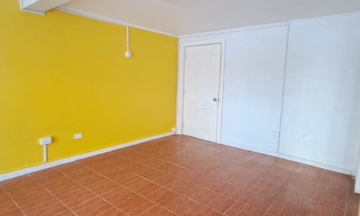 Imagen de WhatsApp 2025-11-19 a las 12.11.08_b445b0be