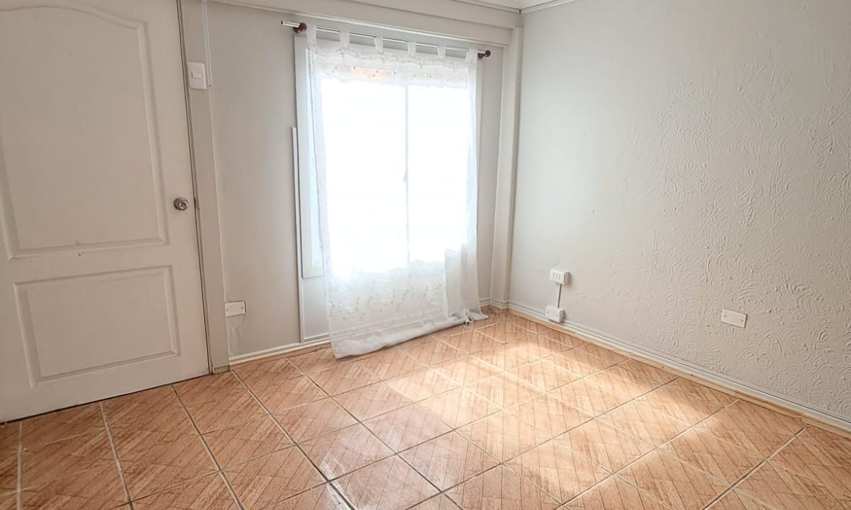 Imagen de WhatsApp 2025-11-19 a las 12.11.09_0a3c91cd