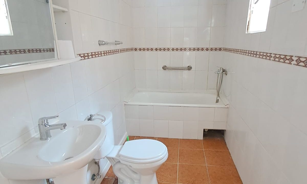 Imagen de WhatsApp 2025-11-19 a las 12.11.09_4cc92ae9