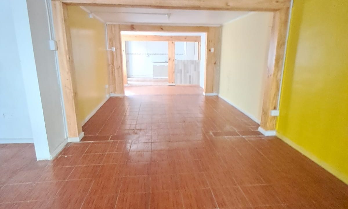 Imagen de WhatsApp 2025-11-19 a las 12.11.09_958e15ac