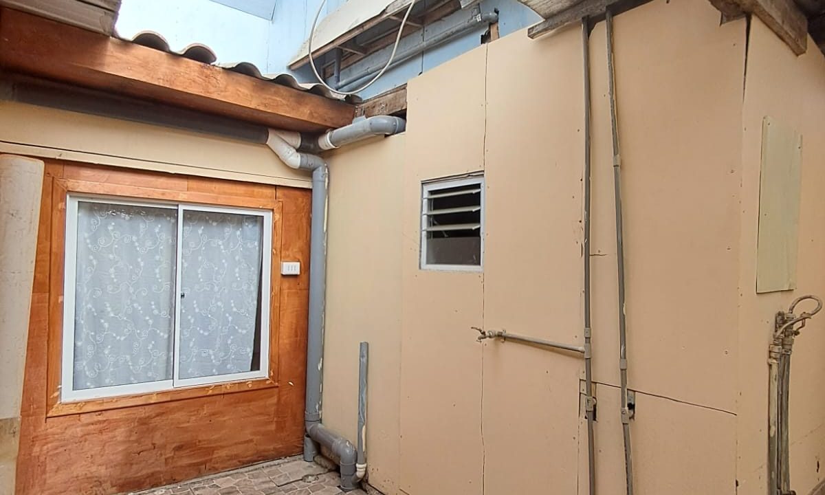 Imagen de WhatsApp 2025-11-19 a las 12.11.10_67ea70c4