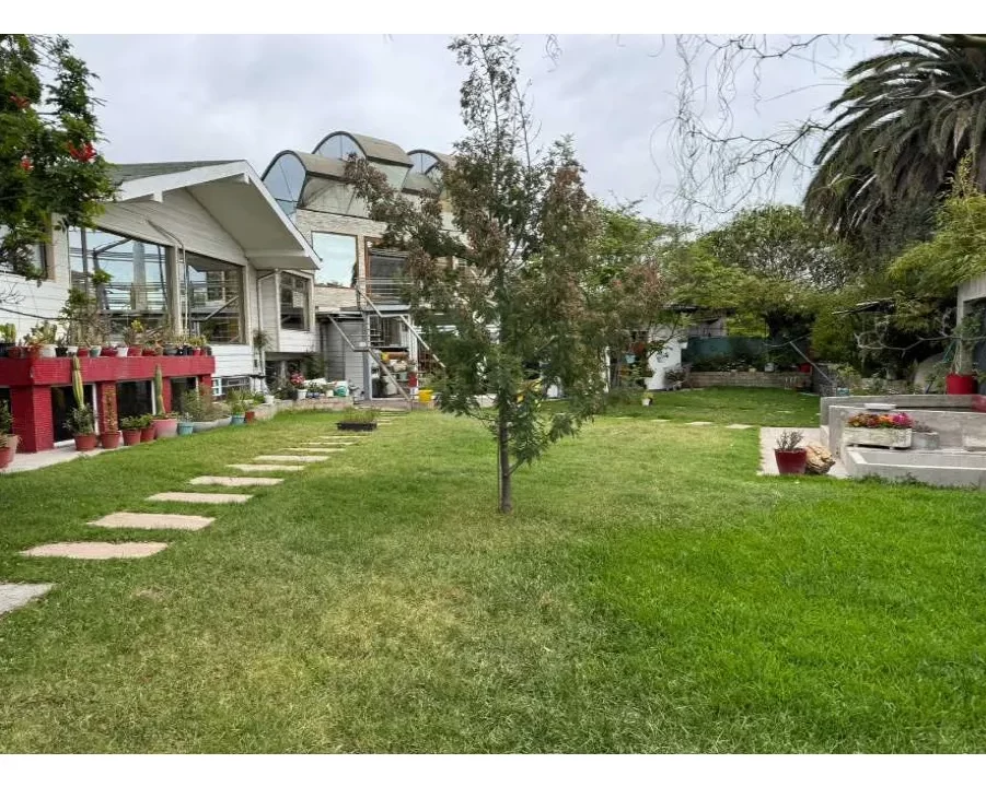 D_730143-MLC97268756856_112025-F