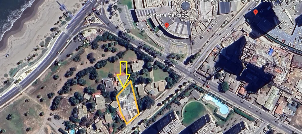 D_746036-MLC97728204435_112025-F