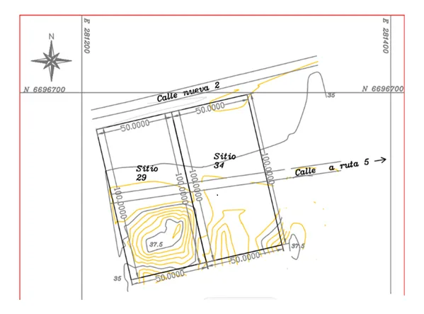 D_NQ_NP_2X_797038-MLC97277227150_112025-F-entrada-serena-golf-10000-mts2