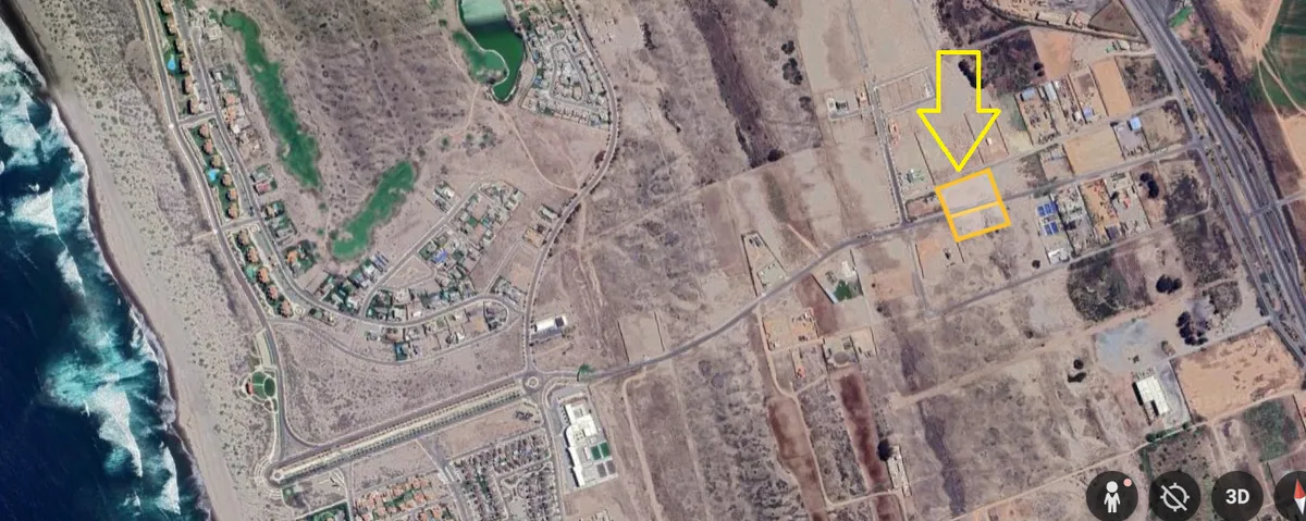 D_NQ_NP_2X_896720-MLC97737654067_112025-F-entrada-serena-golf-10000-mts2