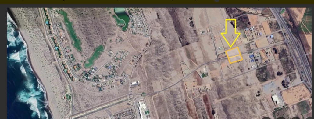 Imagen de WhatsApp 2025-12-02 a las 12.18.00_181b2f59