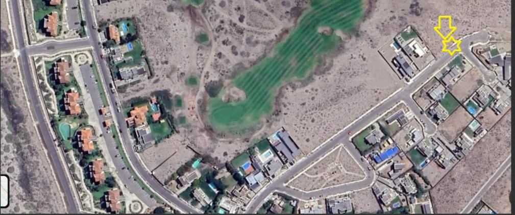 Imagen de WhatsApp 2025-12-02 a las 12.32.37_5b275c8b