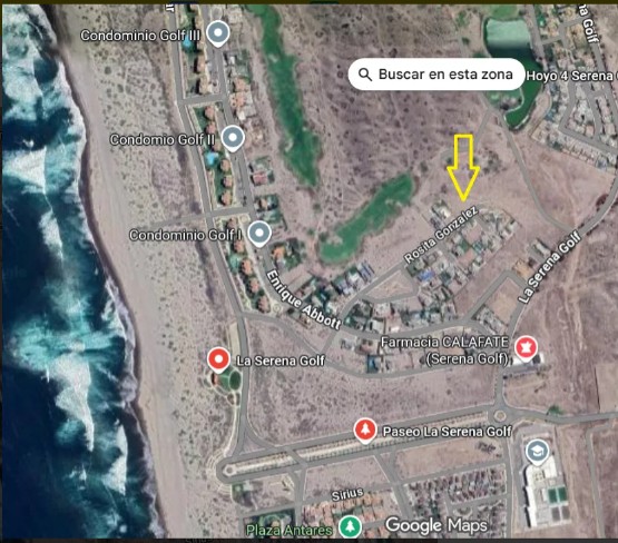 Imagen de WhatsApp 2025-12-02 a las 12.33.06_5f2ce60e