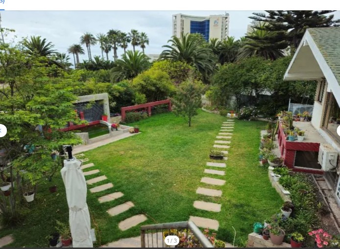 Imagen de WhatsApp 2025-12-02 a las 12.53.41_8ea7b57b