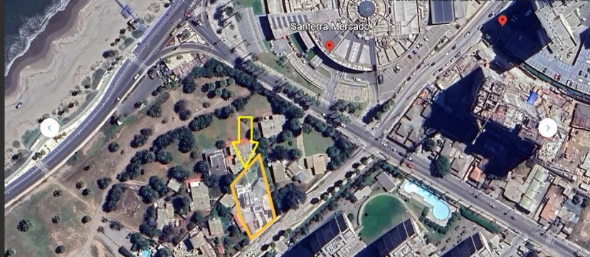 Imagen de WhatsApp 2025-12-02 a las 12.54.11_d906041a