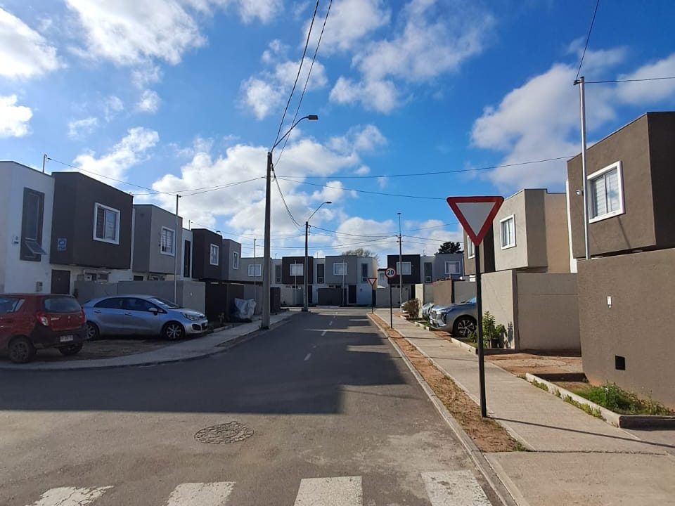 Imagen de WhatsApp 2025-09-01 a las 16.29.13_f478ad69