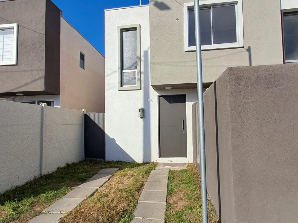 Imagen de WhatsApp 2025-09-01 a las 16.29.14_5c23090b