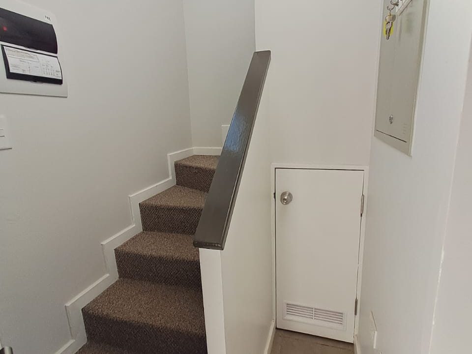 Imagen de WhatsApp 2025-09-01 a las 16.29.14_c12480fd