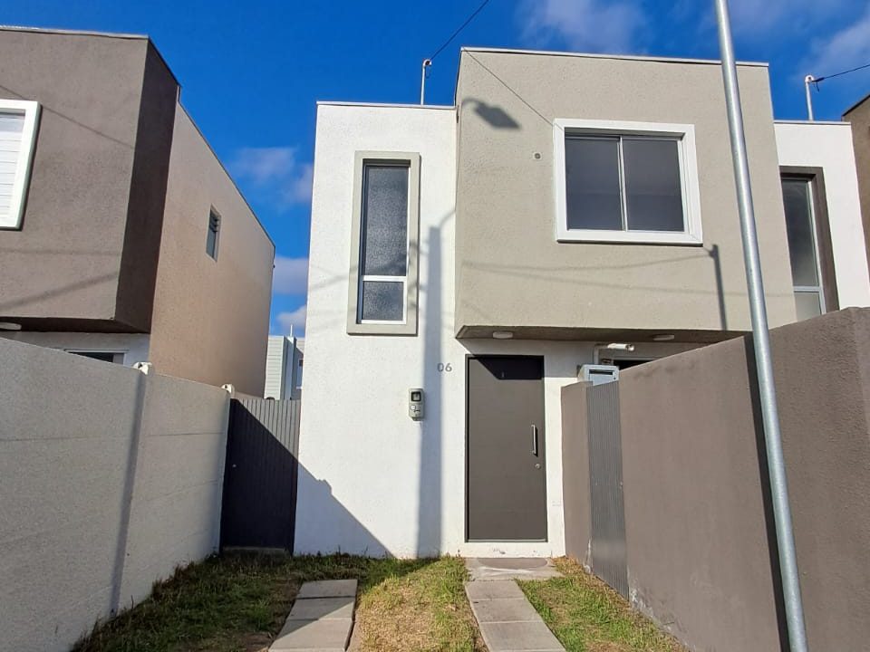 Imagen de WhatsApp 2025-09-01 a las 16.29.14_c6bfdff8