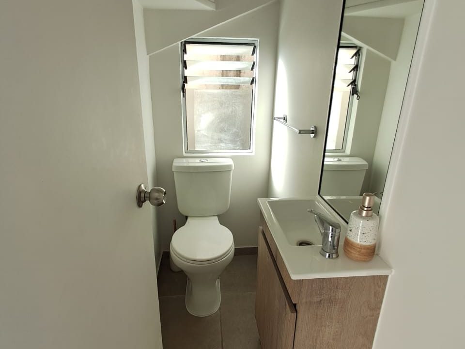 Imagen de WhatsApp 2025-09-01 a las 16.29.16_d601cd07