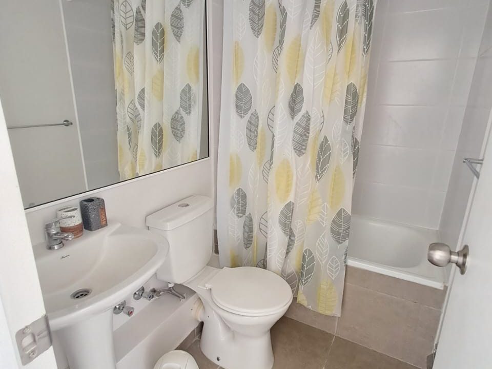 Imagen de WhatsApp 2025-09-01 a las 16.29.17_12a3f9cd