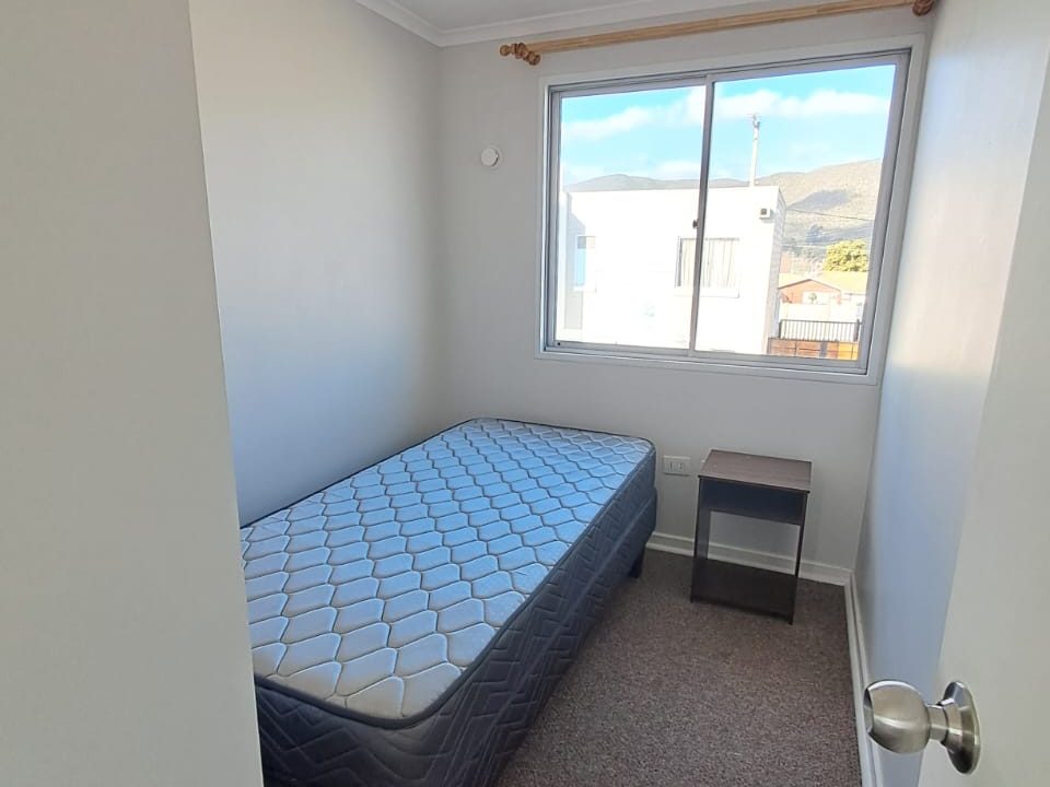 Imagen de WhatsApp 2025-09-01 a las 16.29.17_ea748be7