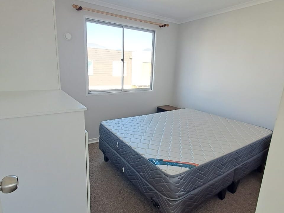 Imagen de WhatsApp 2025-09-01 a las 16.29.17_eb71fac5