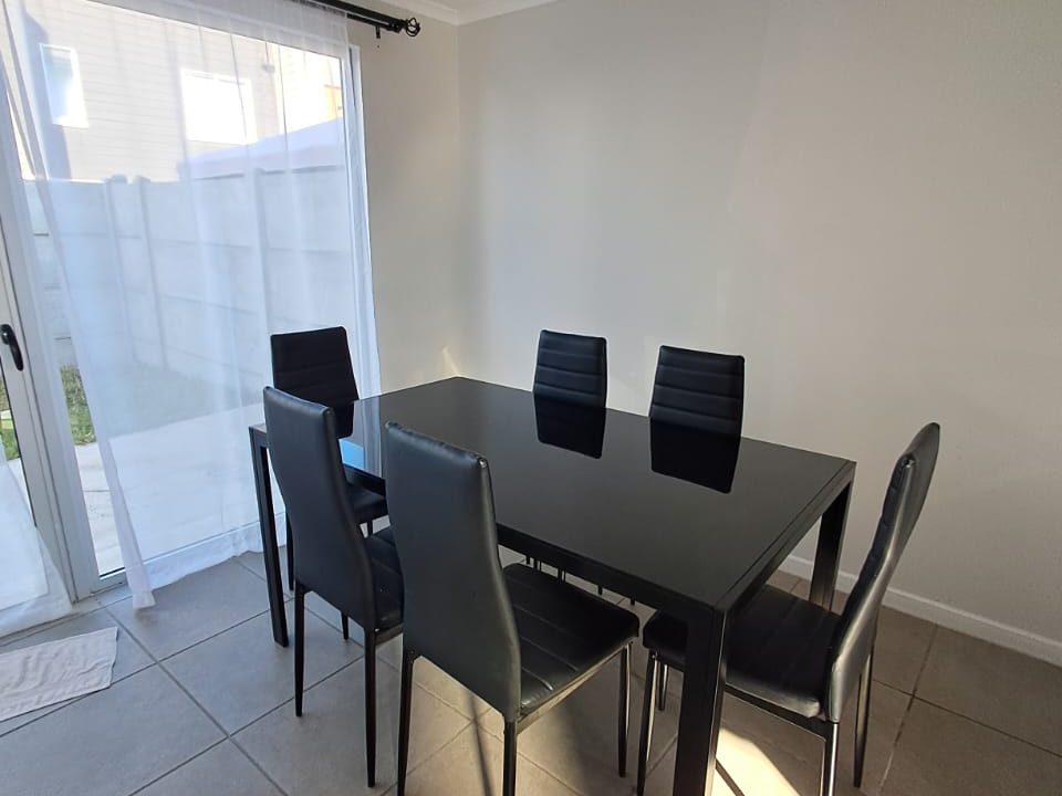 Imagen de WhatsApp 2025-09-01 a las 16.29.18_a350562d