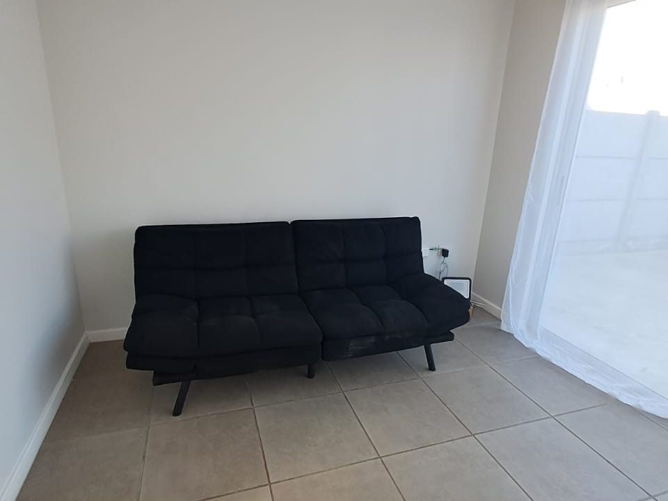 Imagen de WhatsApp 2025-09-01 a las 16.29.18_b96aaef0