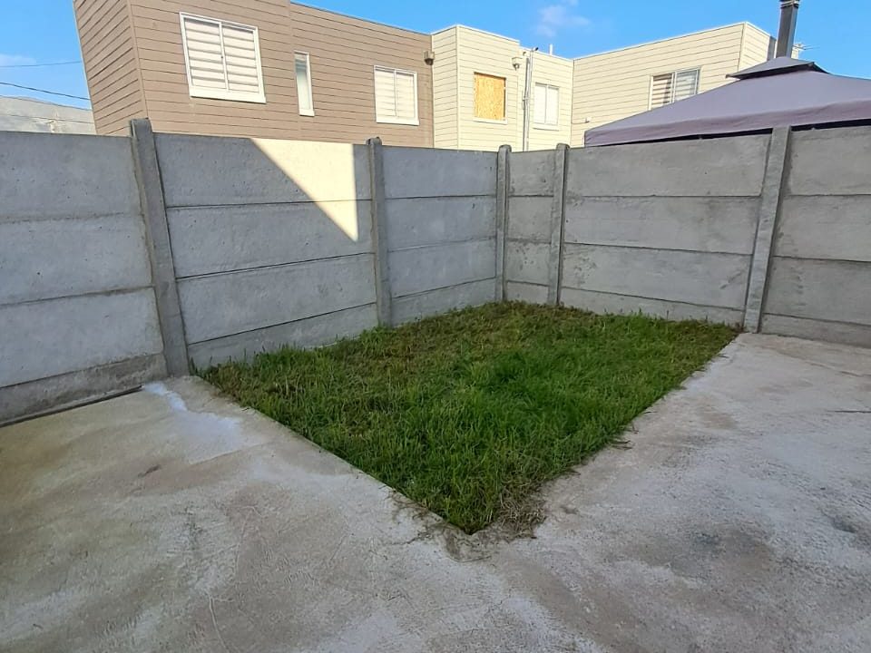 Imagen de WhatsApp 2025-09-01 a las 16.29.19_23e3db05